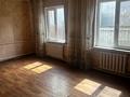 Отдельный дом · 4 комнаты · 150 м² · 8 сот., Абылайхана за 200 000 ₸ в Боралдае (Бурундай), мкр Водник-2 — фото 2