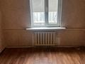 Отдельный дом · 4 комнаты · 150 м² · 8 сот., Абылайхана за 200 000 ₸ в Боралдае (Бурундай), мкр Водник-2 — фото 3