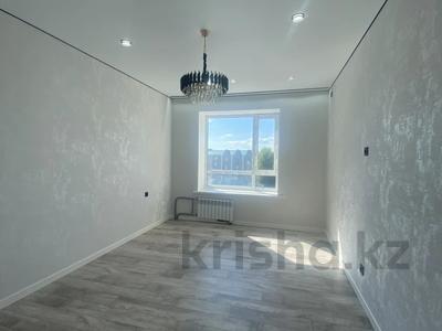 1-комнатная квартира · 42 м² · 5/5 этаж, дулатова за 19 млн ₸ в Кокшетау