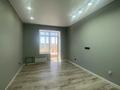 1-комнатная квартира · 42 м² · 5/5 этаж, дулатова за 19 млн ₸ в Кокшетау — фото 8