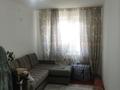 3-бөлмелі пәтер · 65 м² · 4/5 қабат, Бегім ана 13, бағасы: 11 млн ₸ в 