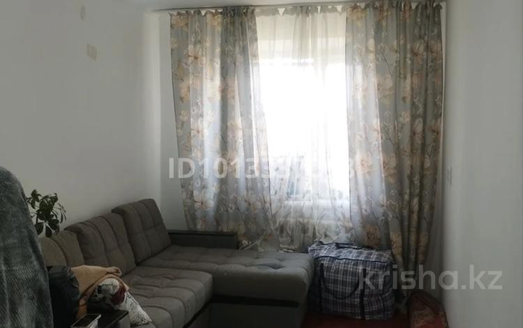 3-бөлмелі пәтер · 65 м² · 4/5 қабат, Бегім ана 13, бағасы: 11 млн ₸ в  — фото 2