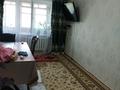 3-бөлмелі пәтер · 65 м² · 4/5 қабат, Бегім ана 13, бағасы: 11 млн ₸ в  — фото 3