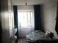 3-бөлмелі пәтер · 65 м² · 4/5 қабат, Бегім ана 13, бағасы: 11 млн ₸ в  — фото 4