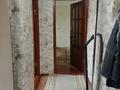 3-бөлмелі пәтер · 65 м² · 4/5 қабат, Бегім ана 13, бағасы: 11 млн ₸ в  — фото 5