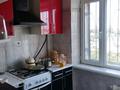 3-бөлмелі пәтер · 65 м² · 4/5 қабат, Бегім ана 13, бағасы: 11 млн ₸ в  — фото 6