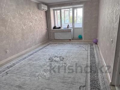 2-бөлмелі пәтер · 59 м² · 4/9 қабат, Мангилик Ел, бағасы: 20 млн ₸ в Актобе