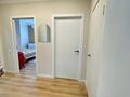 1-комнатная квартира · 106.3 м² · 2/7 этаж, Айнакол 62 за 42 млн ₸ в Астане, Алматы р-н — фото 8