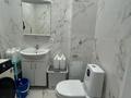 1-комнатная квартира · 106.3 м² · 2/7 этаж, Айнакол 62 за 42 млн ₸ в Астане, Алматы р-н — фото 9