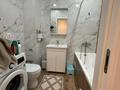 1-комнатная квартира · 106.3 м² · 2/7 этаж, Айнакол 62 за 42 млн ₸ в Астане, Алматы р-н — фото 10