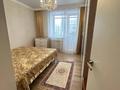 1-комнатная квартира · 106.3 м² · 2/7 этаж, Айнакол 62 за 42 млн ₸ в Астане, Алматы р-н — фото 3