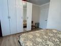 1-комнатная квартира · 106.3 м² · 2/7 этаж, Айнакол 62 за 42 млн ₸ в Астане, Алматы р-н — фото 4