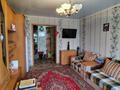 2-комнатная квартира · 48 м² · 5/5 этаж, Мира за 18.9 млн ₸ в Петропавловске