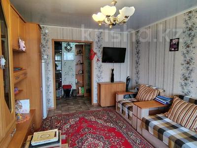 2-комнатная квартира · 48 м² · 5/5 этаж, Мира за 18.9 млн ₸ в Петропавловске