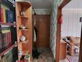 2-комнатная квартира · 48 м² · 5/5 этаж, Мира за 18.9 млн ₸ в Петропавловске — фото 2