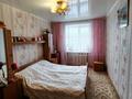 2-комнатная квартира · 48 м² · 5/5 этаж, Мира за 18.9 млн ₸ в Петропавловске — фото 6
