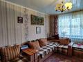 2-комнатная квартира · 48 м² · 5/5 этаж, Мира за 18.9 млн ₸ в Петропавловске — фото 9