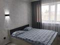 1-бөлмелі пәтер · 32 м² · 2/5 қабат, Кажымукан, бағасы: 10 000 ₸ в  — фото 3