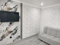 1-бөлмелі пәтер · 32 м² · 2/5 қабат, Кажымукан, бағасы: 10 000 ₸ в  — фото 4