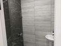 1-бөлмелі пәтер · 32 м² · 2/5 қабат, Кажымукан, бағасы: 10 000 ₸ в  — фото 5