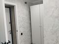 1-бөлмелі пәтер · 32 м² · 2/5 қабат, Кажымукан, бағасы: 10 000 ₸ в  — фото 6
