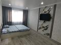 1-бөлмелі пәтер · 32 м² · 2/5 қабат, Кажымукан, бағасы: 10 000 ₸ в  — фото 2