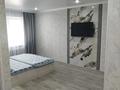 1-бөлмелі пәтер · 32 м² · 2/5 қабат, Кажымукан, бағасы: 10 000 ₸ в  — фото 9