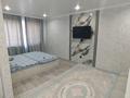 1-бөлмелі пәтер · 32 м² · 2/5 қабат, Кажымукан, бағасы: 10 000 ₸ в 