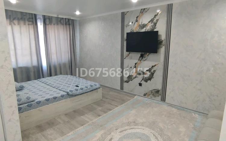 1-бөлмелі пәтер · 32 м² · 2/5 қабат, Кажымукан, бағасы: 10 000 ₸ в  — фото 20