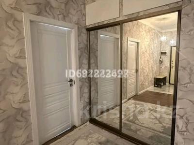 Отдельный дом · 4 комнаты · 102 м² · 4 сот., Аймауытов 3А за 34.7 млн 〒 в Байсерке