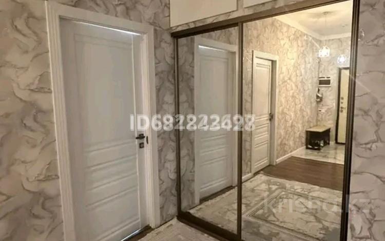 Отдельный дом · 4 комнаты · 102 м² · 4 сот., Аймауытов 3А за 35 млн ₸ в Байсерке — фото 15