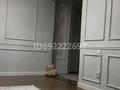 Отдельный дом · 4 комнаты · 102 м² · 4 сот., Аймауытов 3А за 35 млн ₸ в Байсерке — фото 6