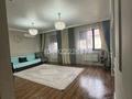 Отдельный дом · 4 комнаты · 102 м² · 4 сот., Аймауытов 3А за 35 млн ₸ в Байсерке — фото 7