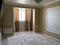 3-бөлмелі пәтер · 86.4 м² · 7/7 қабат, 9-я — Конгресс холл, бағасы: 36 млн ₸ в Туркестане