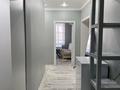 3-бөлмелі пәтер · 86.4 м² · 7/7 қабат, 9-я — Конгресс холл, бағасы: 36 млн ₸ в Туркестане — фото 10