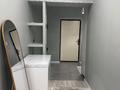 3-бөлмелі пәтер · 86.4 м² · 7/7 қабат, 9-я — Конгресс холл, бағасы: 36 млн ₸ в Туркестане — фото 11