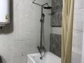3-бөлмелі пәтер · 86.4 м² · 7/7 қабат, 9-я — Конгресс холл, бағасы: 36 млн ₸ в Туркестане — фото 12