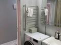 3-бөлмелі пәтер · 86.4 м² · 7/7 қабат, 9-я — Конгресс холл, бағасы: 36 млн ₸ в Туркестане — фото 13