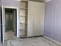 3-бөлмелі пәтер · 86.4 м² · 7/7 қабат, 9-я — Конгресс холл, бағасы: 36 млн ₸ в Туркестане — фото 14