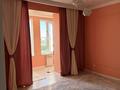 3-бөлмелі пәтер · 86.4 м² · 7/7 қабат, 9-я — Конгресс холл, бағасы: 36 млн ₸ в Туркестане — фото 15