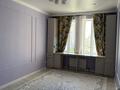 3-бөлмелі пәтер · 86.4 м² · 7/7 қабат, 9-я — Конгресс холл, бағасы: 36 млн ₸ в Туркестане — фото 16