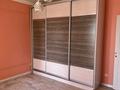 3-бөлмелі пәтер · 86.4 м² · 7/7 қабат, 9-я — Конгресс холл, бағасы: 36 млн ₸ в Туркестане — фото 17