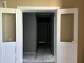 3-бөлмелі пәтер · 86.4 м² · 7/7 қабат, 9-я — Конгресс холл, бағасы: 36 млн ₸ в Туркестане — фото 3