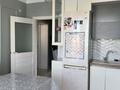 3-бөлмелі пәтер · 86.4 м² · 7/7 қабат, 9-я — Конгресс холл, бағасы: 36 млн ₸ в Туркестане — фото 4