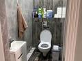 3-бөлмелі пәтер · 86.4 м² · 7/7 қабат, 9-я — Конгресс холл, бағасы: 36 млн ₸ в Туркестане — фото 5