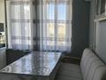 3-бөлмелі пәтер · 86.4 м² · 7/7 қабат, 9-я — Конгресс холл, бағасы: 36 млн ₸ в Туркестане — фото 6