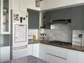 3-бөлмелі пәтер · 86.4 м² · 7/7 қабат, 9-я — Конгресс холл, бағасы: 36 млн ₸ в Туркестане — фото 7