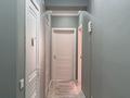 3-бөлмелі пәтер · 86.4 м² · 7/7 қабат, 9-я — Конгресс холл, бағасы: 36 млн ₸ в Туркестане — фото 8