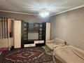 1-комнатная квартира · 30 м² · 2/5 этаж, Гагарина за 110 000 ₸ в Шымкенте