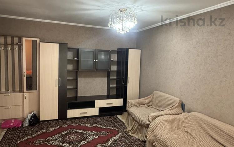 1-комнатная квартира · 30 м² · 2/5 этаж, Гагарина за 110 000 ₸ в Шымкенте — фото 2
